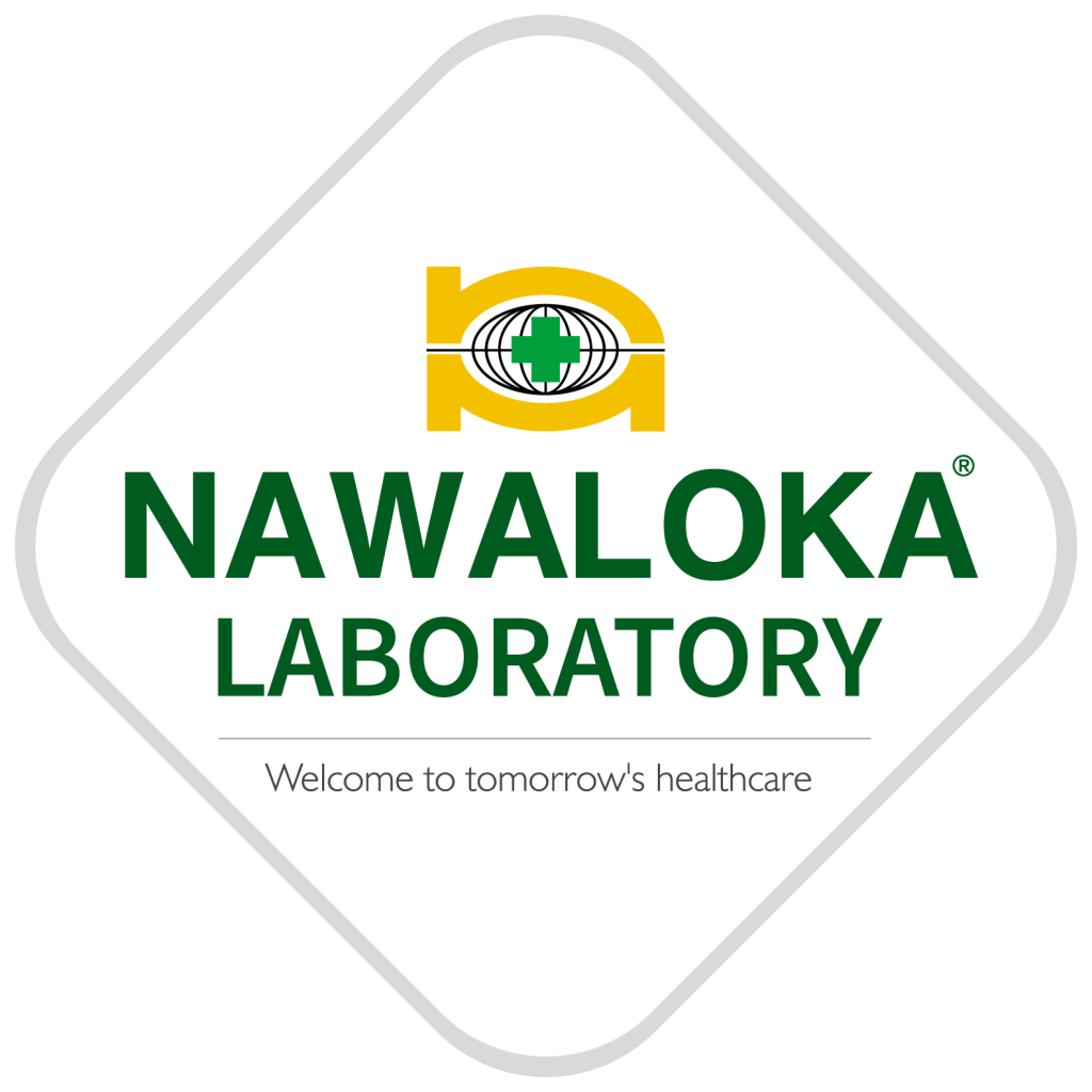 Nawaloka Lab home service Kadawatha