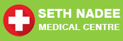 Seth Nadee Medical Centre